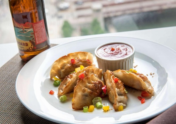 Hilton Garden Inn Chicago Downtown/North Loop image 10