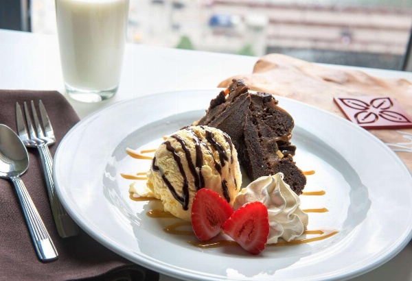 Hilton Garden Inn Chicago Downtown/North Loop Main image