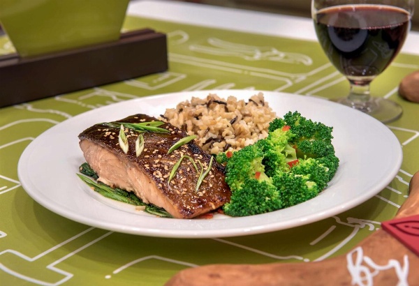 Hilton Garden Inn Chicago Downtown/North Loop image 5